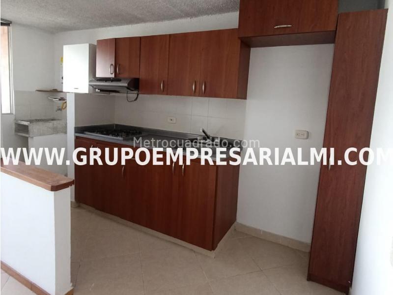 Spectacular 2BR Apartment in El Poblado - 3