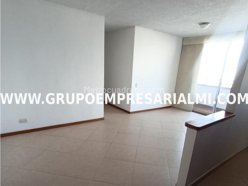 Spectacular 2BR Apartment in El Poblado - 5