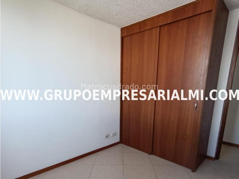 Spectacular 2BR Apartment in El Poblado - 6