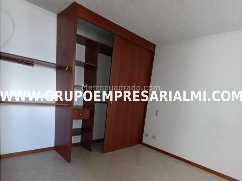 Spectacular 2BR Apartment in El Poblado - 8