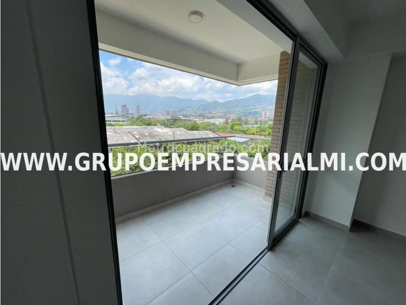 3BR Apartment in El Portal (98 m²) - 4