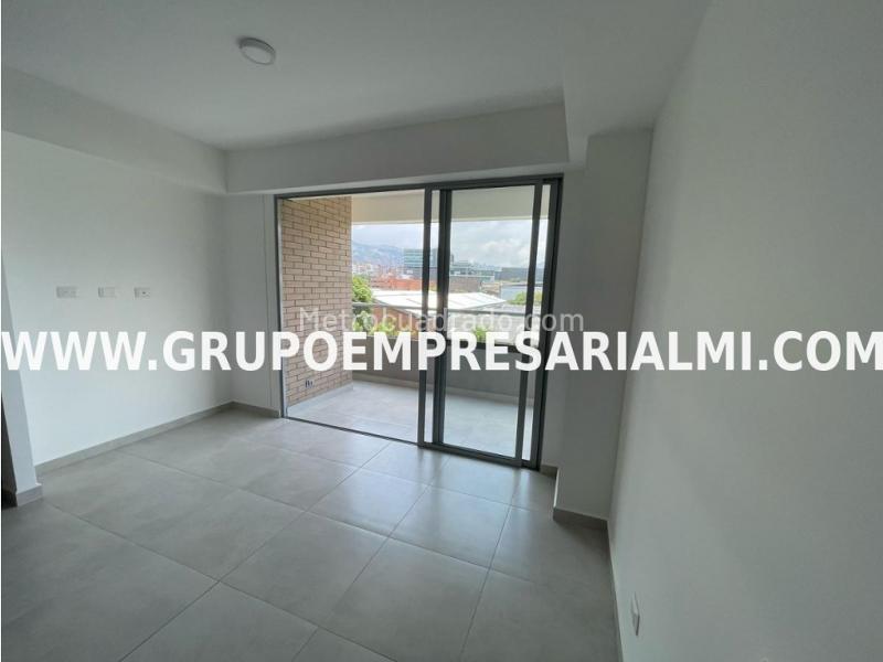 3BR Apartment in El Portal (98 m²) - 5