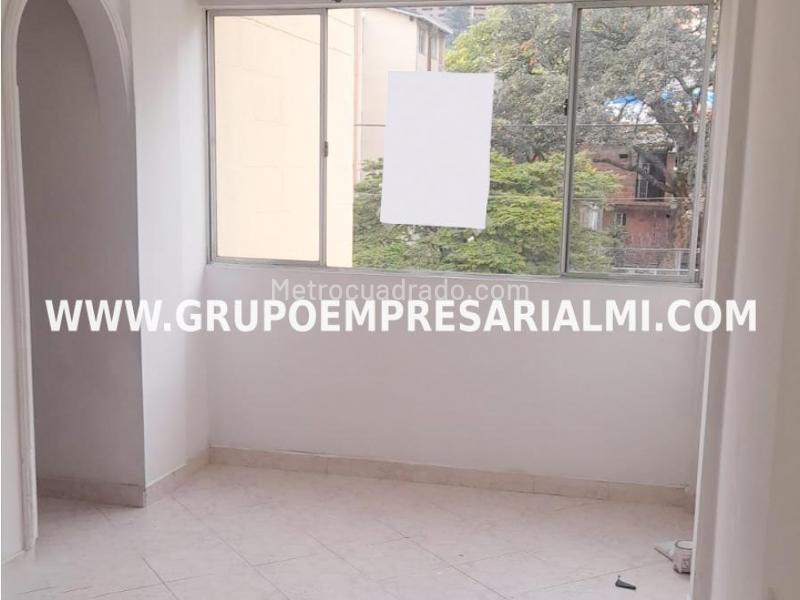 Apartamento en Arriendo, Viviendas Del Sur, Itagui