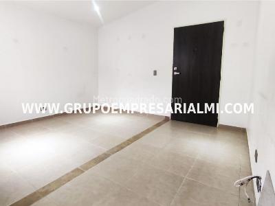 Apartamento de 3 alcobas en venta en Laureles, Medellín, 77 m² · foto 20 de 20
