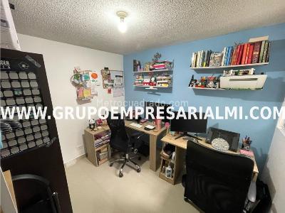 Apartamento en venta en Calasanz, Medellín · foto 20 de 20