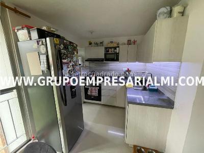 Apartamento en venta en Calasanz, Medellín · foto 5 de 20