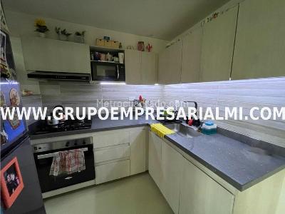 Apartamento en venta en Calasanz, Medellín · foto 7 de 20