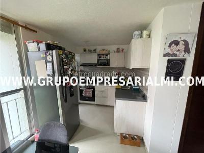 Apartamento en venta en Calasanz, Medellín · foto 8 de 20