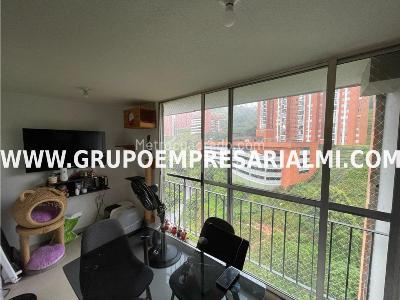 Apartamento en venta en Calasanz, Medellín · foto 9 de 20