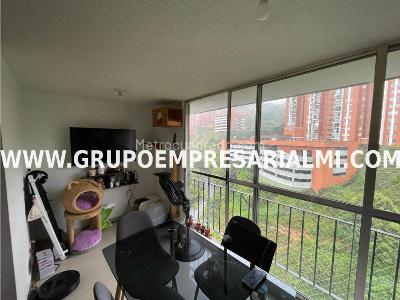 Apartamento en venta en Calasanz, Medellín · foto 10 de 20