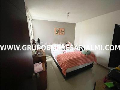 Apartamento en venta en Calasanz, Medellín · foto 11 de 20