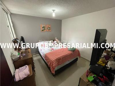 Apartamento en venta en Calasanz, Medellín · foto 12 de 20