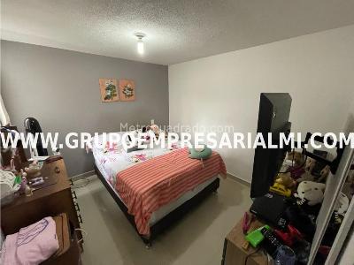 Apartamento en venta en Calasanz, Medellín · foto 13 de 20