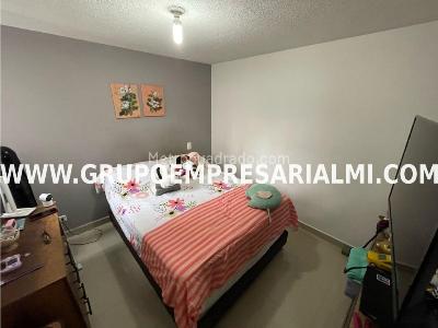 Apartamento en venta en Calasanz, Medellín · foto 14 de 20