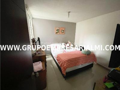 Apartamento en venta en Calasanz, Medellín · foto 15 de 20