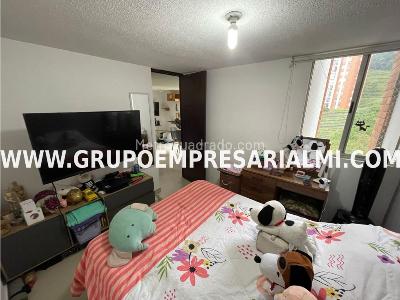 Apartamento en venta en Calasanz, Medellín · foto 16 de 20