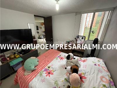 Apartamento en venta en Calasanz, Medellín · foto 17 de 20