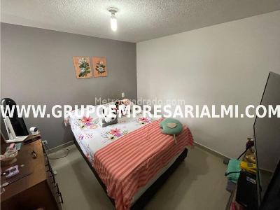 Apartamento en venta en Calasanz, Medellín · foto 18 de 20