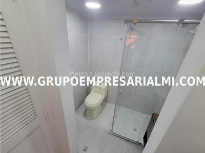 Apartamento en venta en Simon Bolivar, Medellín · foto 20 de 20