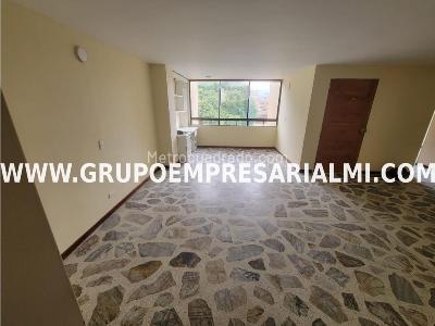 Apartamento en venta en Simon Bolivar, Medellín · foto 2 de 20