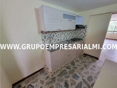 Apartamento en venta en Simon Bolivar, Medellín · foto 3 de 20