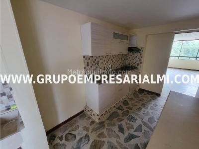 Apartamento en venta en Simon Bolivar, Medellín · foto 4 de 20