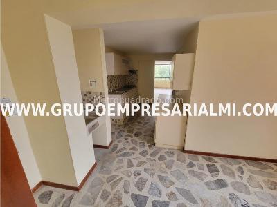 Apartamento en venta en Simon Bolivar, Medellín · foto 5 de 20