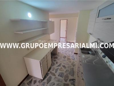 Apartamento en venta en Simon Bolivar, Medellín · foto 6 de 20