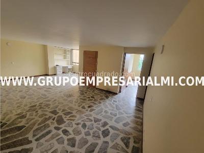 Apartamento en venta en Simon Bolivar, Medellín · foto 7 de 20