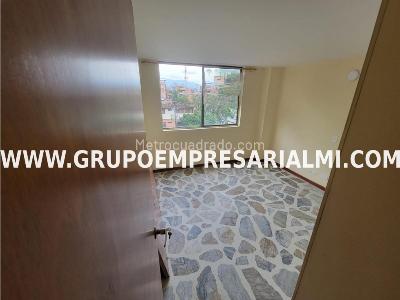 Apartamento en venta en Simon Bolivar, Medellín · foto 8 de 20