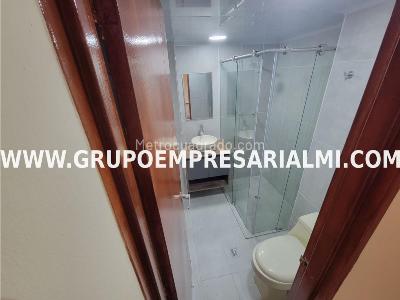 Apartamento en venta en Simon Bolivar, Medellín · foto 9 de 20