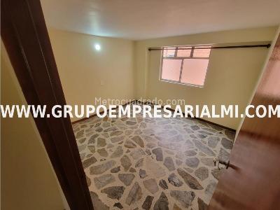 Apartamento en venta en Simon Bolivar, Medellín · foto 10 de 20