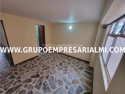 Apartamento en venta en Simon Bolivar, Medellín · foto 11 de 20