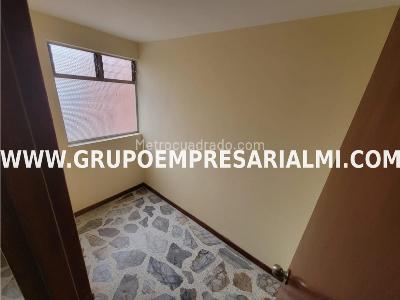 Apartamento en venta en Simon Bolivar, Medellín · foto 12 de 20