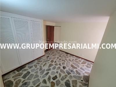 Apartamento en venta en Simon Bolivar, Medellín · foto 13 de 20