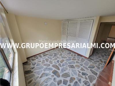 Apartamento en venta en Simon Bolivar, Medellín · foto 14 de 20