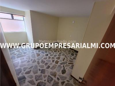 Apartamento en venta en Simon Bolivar, Medellín · foto 15 de 20