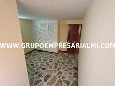 Apartamento en venta en Simon Bolivar, Medellín · foto 16 de 20