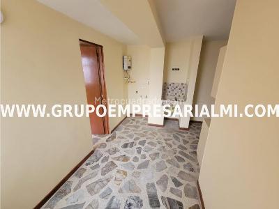 Apartamento en venta en Simon Bolivar, Medellín · foto 17 de 20