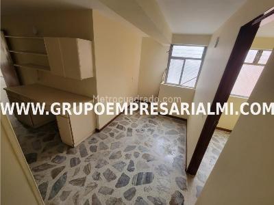 Apartamento en venta en Simon Bolivar, Medellín · foto 18 de 20