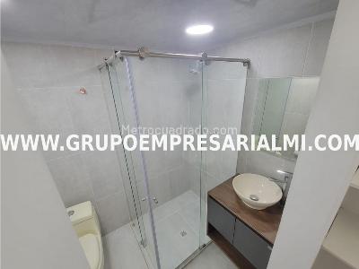 Apartamento en venta en Simon Bolivar, Medellín · foto 19 de 20