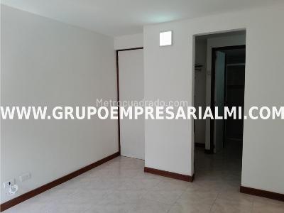 Apartamento de 3 alcobas en arriendo en El Poblado, Medellín, 84 m² · foto 9 de 20