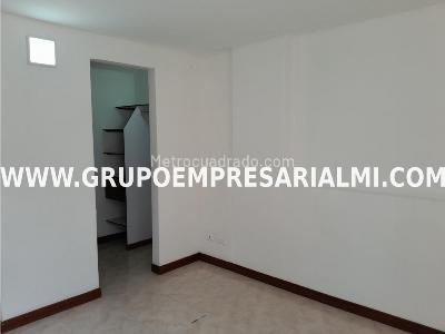 Apartamento de 3 alcobas en arriendo en El Poblado, Medellín, 84 m² · foto 10 de 20
