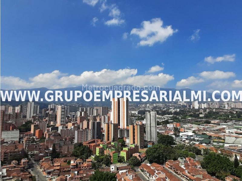 3BR Apartment in Mayorca (70 m²)