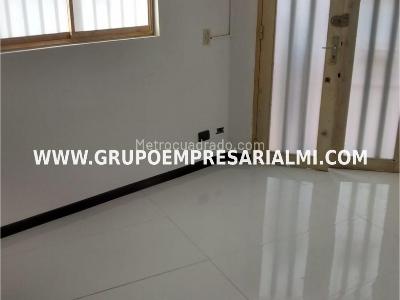 Apartaestudio en venta en Laureles, Medellín, 21 m² · foto 4 de 20