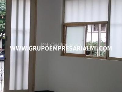 Apartaestudio en venta en Laureles, Medellín, 21 m² · foto 5 de 20