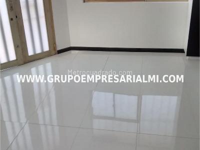 Apartaestudio en venta en Laureles, Medellín, 21 m² · foto 7 de 20