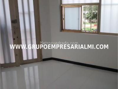 Apartaestudio en venta en Laureles, Medellín, 21 m² · foto 8 de 20