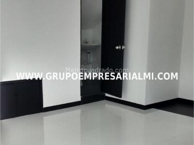 Apartaestudio en venta en Laureles, Medellín, 21 m² · foto 10 de 20