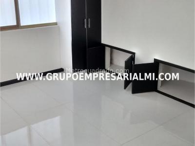 Apartaestudio en venta en Laureles, Medellín, 21 m² · foto 15 de 20